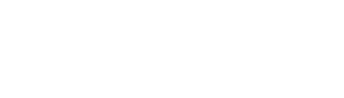 100hz Club Augsburg