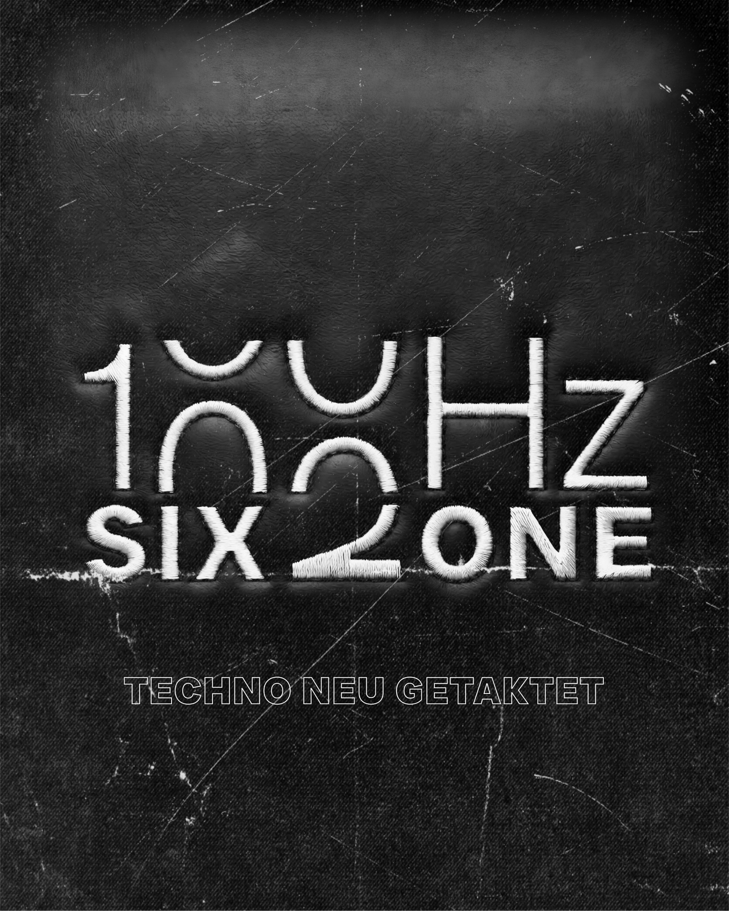 [05.04.26] SIX 2 ONE