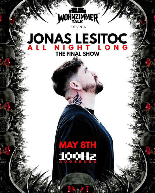[08.05.26] Jonas Lesitoc ANL